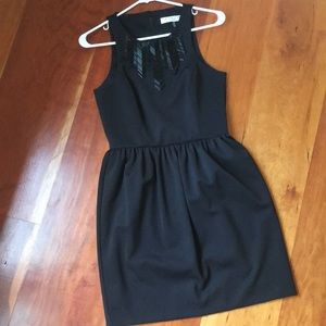 Trina Turk dress